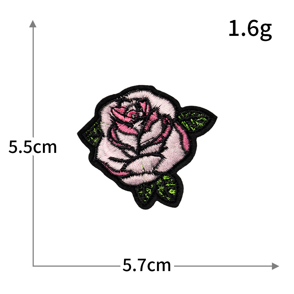 Rose-14