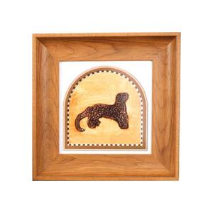 Marco <span class=keywords><strong>de</strong></span> <span class=keywords><strong>Fotos</strong></span> <span class=keywords><strong>de</strong></span> Resina Estilo Retro <span class=keywords><strong>de</strong></span> 6 Pulgadas, Cuadrado, <span class=keywords><strong>de</strong></span> 4, 7, 8, 10 Pulgadas y A4, para Colgar en la <span class=keywords><strong>Pared</strong></span>, Venta al Por Mayor - Product Image 4