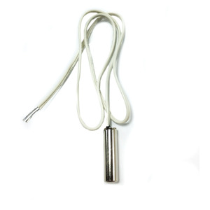 Высококачественный профессиональный датчик температуры для индукционных водонагревателей с резьбовым креплением - Product Image 5