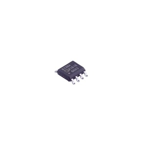 AD8138AR Original SOIC8 Amplificadores Diferenciales ICs AD8138ARZ-REEL7 AD8138ARZ-R7 8138A AD8138 AD8138ARZ - Product Image 1