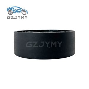 11281748131 11281726343 Auto Car Parts polea tensora de correa para BMW E36 E46 E39 E60 E39 - Product Image 5