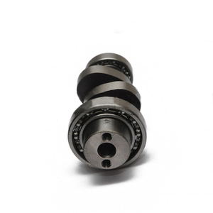 RACING CAMHSAFT PARA <span class=keywords><strong>Honda</strong></span> WAVE125 WAVE150 <span class=keywords><strong>WAVE</strong></span> 125 <span class=keywords><strong>150</strong></span> Árbol de levas - Product Image 3