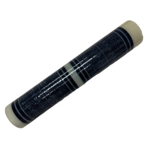 Tappetino in plastica adesivo Hi-<span class=keywords><strong>Tech</strong></span> Per Auto, 4 <span class=keywords><strong>Mil</strong></span> | Forato ogni 24 "| 100 tappetini Per rotolo | (24" di larghezza, 200 'di lunghezza) - Product Image 6