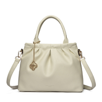 Vente en gros Jialing Offre Spéciale sac à main fourre-tout en cuir PU de qualité supérieure pour femmes sac de marque de luxe inspiré par la conception pour femmes célèbres