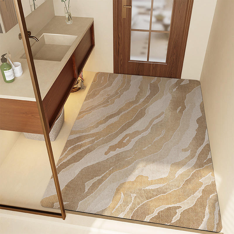 วาบิ-ซาบิ สไตล์ตะวันออก - ไลน์ A