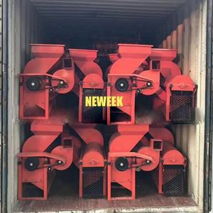 <span class=keywords><strong>NEWEEK</strong></span>, la trilladora de maíz más vendida, desgranadora de maíz, desgranadora de maíz - Product Image 6