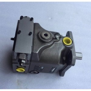 ปั๊มน้ำมันไฮดรอลิก Atos รุ่น Pvpc Ch 3029 4046 5073 5090 แรงดันสูง สำหรับเครื่องจักรอุตสาหกรรม - Product Image 2