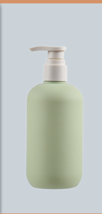 Champú y jabón corporal 2 en 1 para perros, para bañar perros, limpieza del pelo de mascotas, retención de fragancia, eliminación de grasa, líquido de baño al por mayor - Product Image 4
