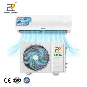 Cheap <strong>Price</strong> Parilla <strong>AC</strong> Unit 1Ton 1.5hp 12000BTU Split Air Conditioner R410a <strong>Ac</strong> Cooler 220V 60Hz Air Conditioner Cooling Only - Product Image 1