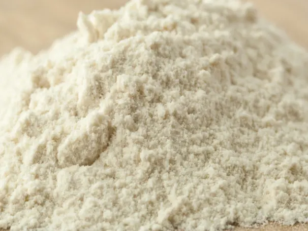 Farina vitale di grano glutine per uso alimentare 25kg prezzo