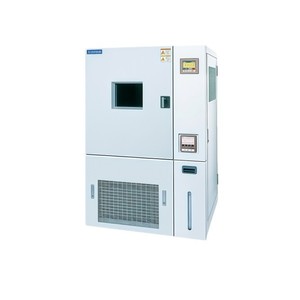 Cámara de Baja Temperatura y Humedad Futaba Scientific, Modelo GLMP, Fabricada en Japón, Precisión 1.5%rh, Sensor Ambiental - Product Image 1