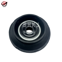 Jeu de jaquettes anti-poussière 6001547499 8200275528 8200307941 6001548403 pour NISSAN ALMERA G15RA & RENAULT LOGAN