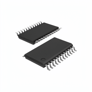 Electronic Circuit Components Original One Stop Service CAV4016HV6-T2 24 TSSOP Power Management (PMIC) - Product Image 1