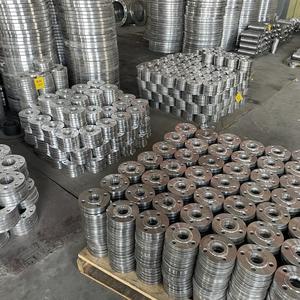 رائج جديد التجهيزات والشفاه DIN Standard our - Product Image 6