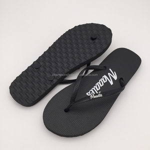 Nhà Sản Xuất chuyên nghiệp Cung Cấp Cao Su PE hoặc EVA Xốp <span class=keywords><strong>Flip</strong></span> Thất Bại - Product Image 5