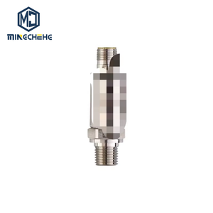 Módulo de CPU para Controlador Lógico Programable de Automatización Industrial AM760-CPU166108TN AM760-CPU166108EN AM760-CPU166108TD AM760-CPU16 - Product Image 1