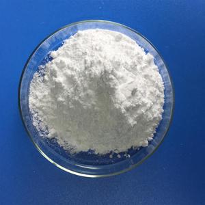 Giá tốt nhất công nghiệp và cấp thực phẩm Magnesium Sulphate heptahydrate (Epsom Muối) bột tinh thể cho Phân bón sử dụng - Product Image 5