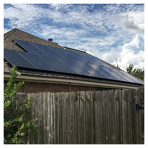 5Kva Inverter With <strong>Solar</strong> <strong>Panels</strong> and Batteries <strong>3000</strong> <strong>Watt</strong> <strong>Panel</strong> 1 Kilowatt Cost Application of - Product Image 4