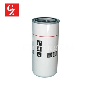 สำหรับการเปลี่ยนไส้กรองน้ำมันของแอตลาส คอปโค - 1630840180 - Product Image 5