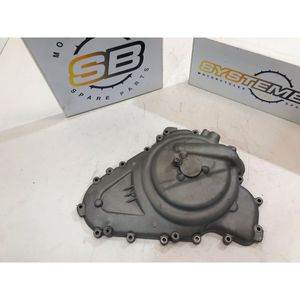 Testata del Cilindro del Motore Triumph Speed Triple 1050 Rs 2016-2020 T1150818 - Product Image 4