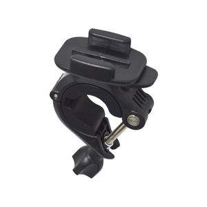 360 Degrés Rotation Caméra Tube Longue Tige Fixe Siège <span class=keywords><strong>Guidon</strong></span> Clip pour <span class=keywords><strong>GoPro</strong></span> Hero 13 12 11 10 9 Action Caméra Accessoires - Product Image 2