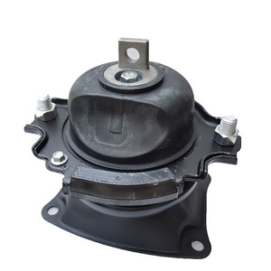 ขายึดเครื่องยนต์ Acura Honda รุ่น 50810-SHJ-A63 ด้านหลัง สำหรับ Pilot Odyssey อะไหล่ทดแทน - Product Image 3