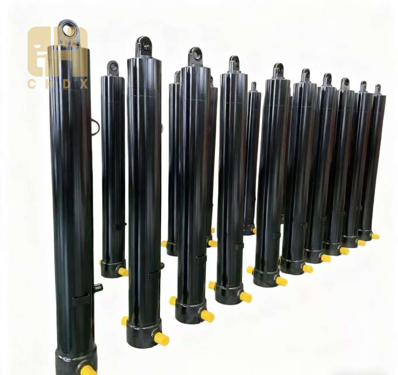 H0ad956a018c246e3a098fe8002b1a8c6j