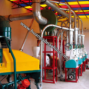 <span class=keywords><strong>Molino</strong></span> <span class=keywords><strong>de</strong></span> <span class=keywords><strong>maíz</strong></span> <span class=keywords><strong>industrial</strong></span>, 10 toneladas/24 horas, máquina fresadora <span class=keywords><strong>de</strong></span> granos <span class=keywords><strong>de</strong></span> <span class=keywords><strong>maíz</strong></span> - Product Image 2