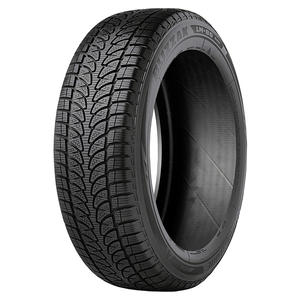 PNEUS BRIDGESTONE 235/60 R16 100H BLIZZAK LM-80 EVO DOT 2019 - Product Image 1