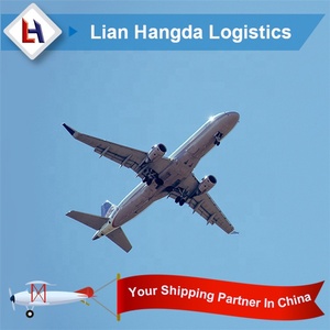 Rapide DDP frais de port de Chine à ETATS-UNIS Australie philippines Inde Canada - Product Image 2