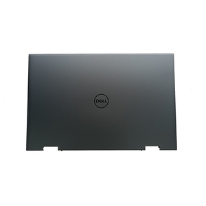 Cubierta trasera LCD a SHELL New Blue para Dell Inspiron 7415 5415 5410 0GWRR6 GWR6 - Product Image 1