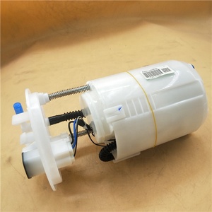 Pompe à essence PAT 31110-2K200 Pompe à essence pour Soul 2009-2013 1.6L 2.0L PS0831270 08300-1270 311102K200 311102K200DS - Product Image 3