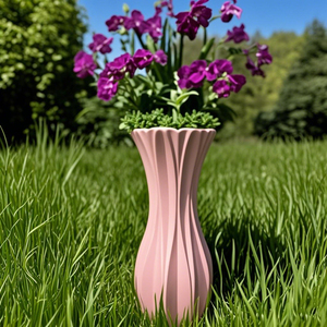 Antique Blue and <b>White</b> Flower <b>Pots</b> Traditional Ceramic Vase Chinese Style Planter for Home Decoration Large <b>Pot</b> - Product Image 3