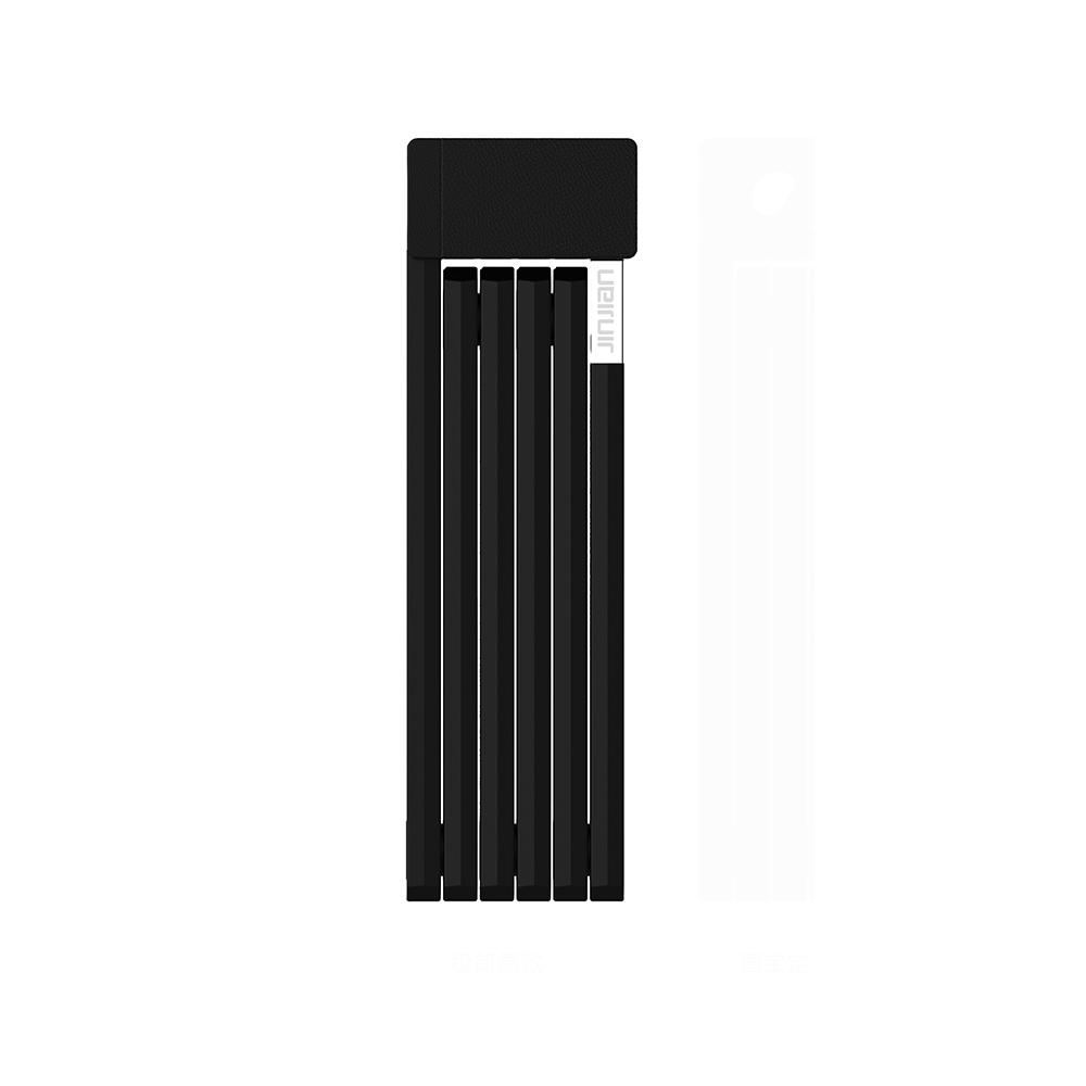 Noir