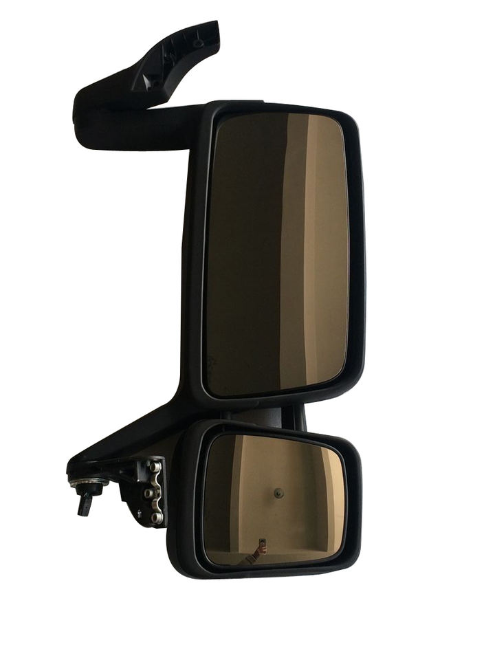 TRUCK MIRROR for VOLVO 20535603/20567651 RH 20535602/20567649 LH