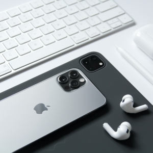 Bộ cũ đầy đủ bản gốc cho điện thoại di động <span class=keywords><strong>Iphone</strong></span> 12 Pro được tân trang lại để có hiệu suất tối ưu - Product Image 5