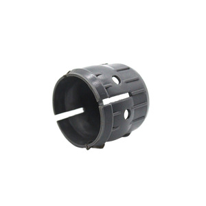 Kit de réparation de douille de levier de vitesses Vauxhall Opel X8R0078 OEX8R0078 60051 pour remplacement et réparation automobile - Product Image 3
