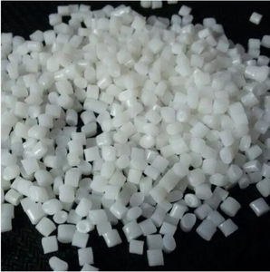 Gránulos Naturales de Materia Prima de Plástico ABS para Fibras, Grado Alimenticio, Alta Resistencia al Impacto - Product Image 2