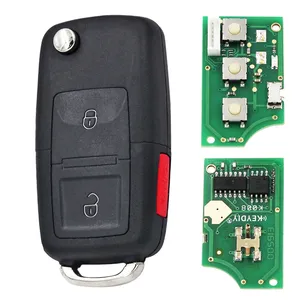 <strong>KEYDIY</strong> KD900 B Series Remote Control KD B01-2/2+1/3/3+1 Car <strong>Key</strong> <strong>Programmer</strong> KDMINI Machine for Vehicle <strong>Keys</strong> KD-X2/KD-MAX Included - Product Image 5