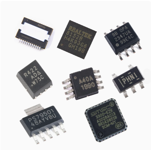 Nuevo Regulador de Voltaje Original <span class=keywords><strong>L7905CV</strong></span>/L7905 de 3 Terminales, <span class=keywords><strong>Transistor</strong></span> 7905, Paquete TO-220-3, Circuito Integrado en Stock - Product Image 4