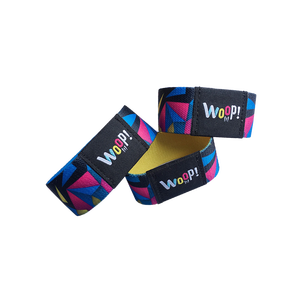 Pulsera Elástica Tejida con RFID NFC en Oferta para Festivales, Eventos y <span class=keywords><strong>Conciertos</strong></span> - Product Image 6
