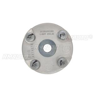 1036050166 Piñón de distribución de admisión y escape del árbol de levas, ajustador de admisión del motor para pieza de motor Geely 3G10, accesorios para coche - Product Image 4