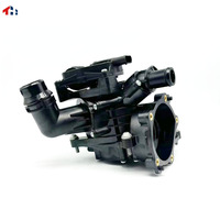 Venta al por Mayor de Piezas Originales Nuevas para Camionetas Great Wall GWM POER WINGLE 5 6 7 con Motores Diésel y de Gasolina