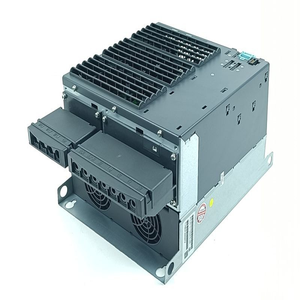 6SL32101SE245UA0 โมดูลพลังงาน SINAMICS S120 340 22kW PLC - Product Image 3