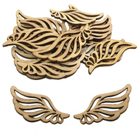 Conception 3D de produits en bois personnalisés Modèle de prototype rapide Pièces en bois CNC