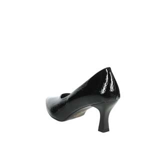 Escarpins Sofia pour femmes 8023 Noir Taille 35 - Product Image 2