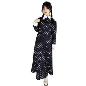 Costumes d'<span class=keywords><strong>anime</strong></span> unisexe de conception de roman moderne <span class=keywords><strong>pour</strong></span> des adultes et des enfants prix usine ensembles de robes des femmes modèle de caractère - Product Image 2