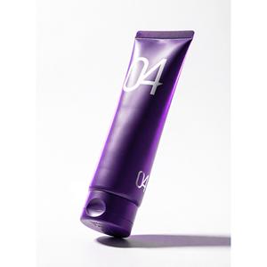 Esencia para Rizos Profesionales Amos 150 ml, Cuidado Diario de la Piel, Para Todo Tipo de Piel, Fórmula K-Beauty - Product Image 1
