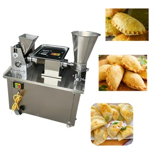Ventes en forte croissance 	 Machine à pelmeni <span class=keywords><strong>Risto</strong></span> 	 Machine à faire des raviolis 	 Machine à empanadas - Product Image 5