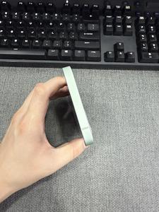 Compre al por Mayor Teléfonos Móviles Originales para <span class=keywords><strong>iPhone</strong></span> <span class=keywords><strong>12</strong></span> 256GB 128GB Desbloqueados de <span class=keywords><strong>Segunda</strong></span> <span class=keywords><strong>Mano</strong></span> <span class=keywords><strong>iPhone</strong></span> <span class=keywords><strong>12</strong></span> Pro - Product Image 4